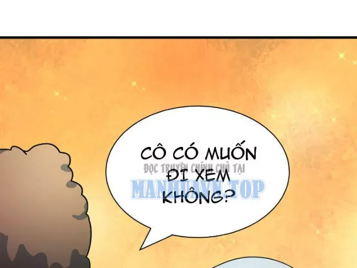 đọc truyện Kỷ Nguyên Kỳ Lạ Chương 552 ảnh 89 tại Thiên Thai Truyện