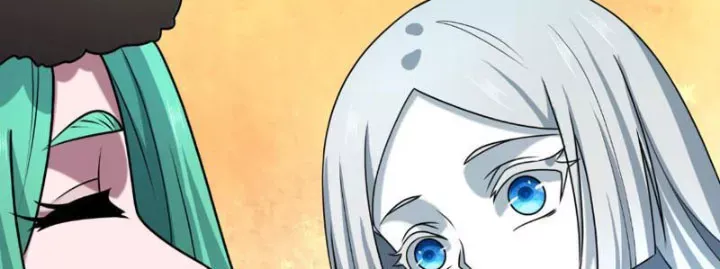 đọc truyện Kỷ Nguyên Kỳ Lạ Chương 552 ảnh 90 tại Thiên Thai Truyện