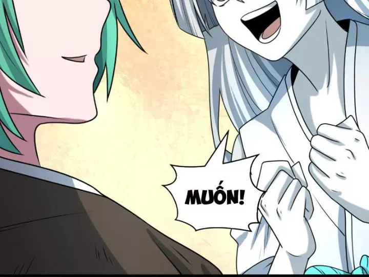 đọc truyện Kỷ Nguyên Kỳ Lạ Chương 552 ảnh 91 tại Thiên Thai Truyện