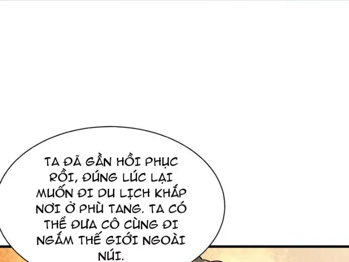 đọc truyện Kỷ Nguyên Kỳ Lạ Chương 552 ảnh 92 tại Thiên Thai Truyện