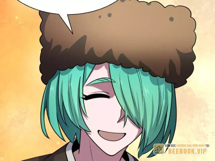 đọc truyện Kỷ Nguyên Kỳ Lạ Chương 552 ảnh 93 tại Thiên Thai Truyện