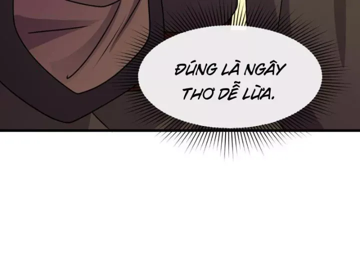 đọc truyện Kỷ Nguyên Kỳ Lạ Chương 552 ảnh 95 tại Thiên Thai Truyện