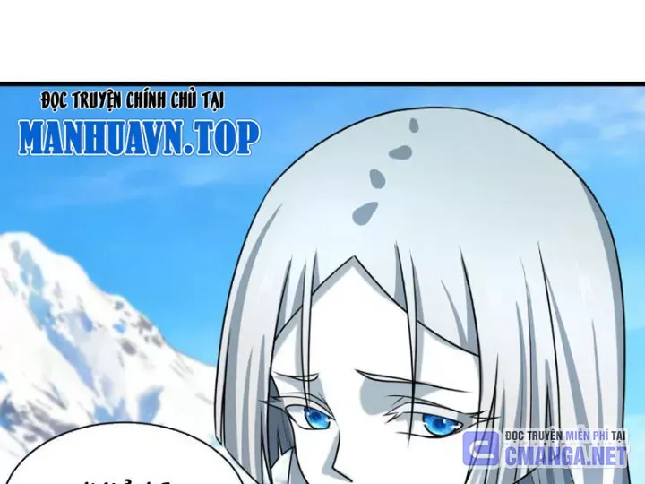 đọc truyện Kỷ Nguyên Kỳ Lạ Chương 552 ảnh 96 tại Thiên Thai Truyện