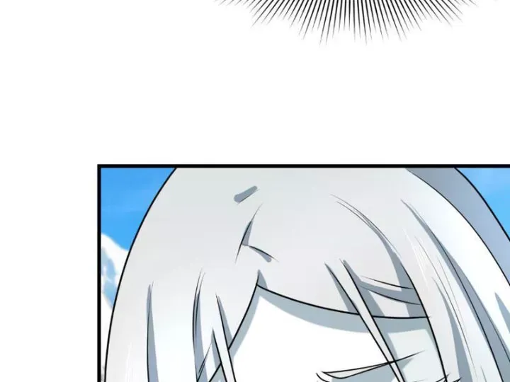 đọc truyện Kỷ Nguyên Kỳ Lạ Chương 552 ảnh 98 tại Thiên Thai Truyện