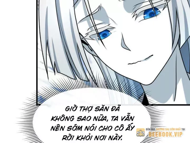 đọc truyện Kỷ Nguyên Kỳ Lạ Chương 552 ảnh 99 tại Thiên Thai Truyện