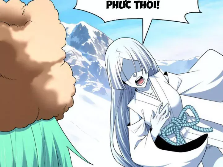 đọc truyện Kỷ Nguyên Kỳ Lạ Chương 552 ảnh 101 tại Thiên Thai Truyện