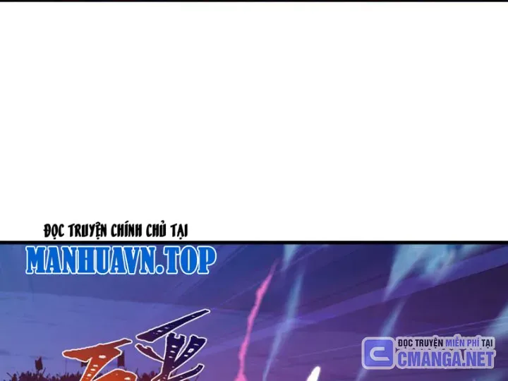 đọc truyện Kỷ Nguyên Kỳ Lạ Chương 553 ảnh 102 tại Thiên Thai Truyện