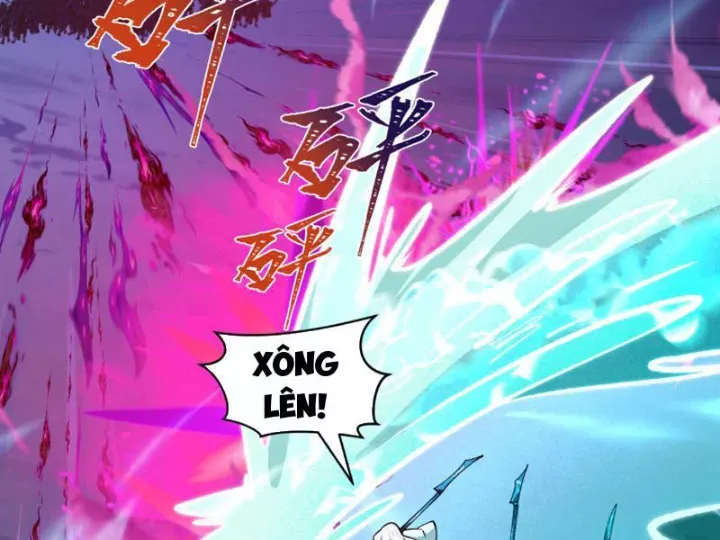 đọc truyện Kỷ Nguyên Kỳ Lạ Chương 553 ảnh 103 tại Thiên Thai Truyện