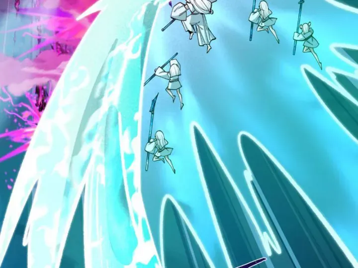 đọc truyện Kỷ Nguyên Kỳ Lạ Chương 553 ảnh 104 tại Thiên Thai Truyện