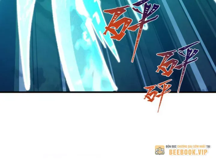 đọc truyện Kỷ Nguyên Kỳ Lạ Chương 553 ảnh 105 tại Thiên Thai Truyện