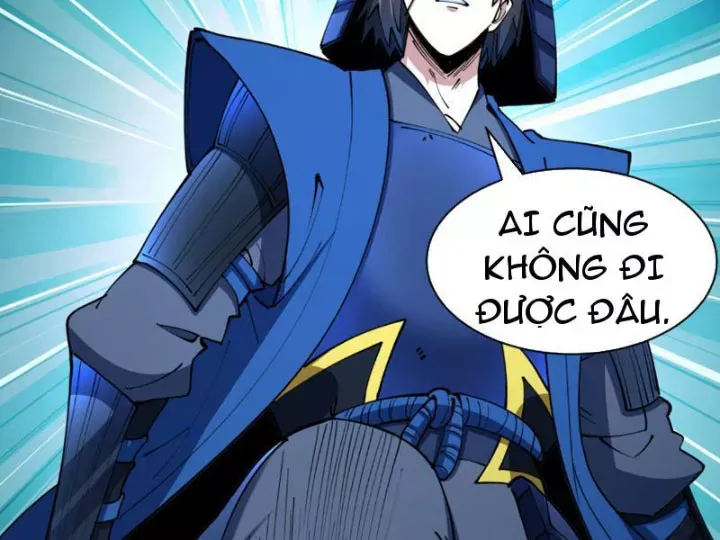 đọc truyện Kỷ Nguyên Kỳ Lạ Chương 553 ảnh 107 tại Thiên Thai Truyện