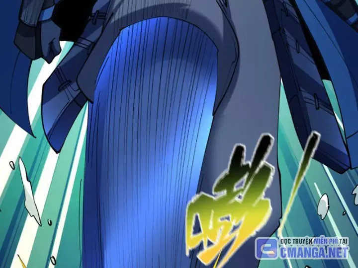 đọc truyện Kỷ Nguyên Kỳ Lạ Chương 553 ảnh 108 tại Thiên Thai Truyện