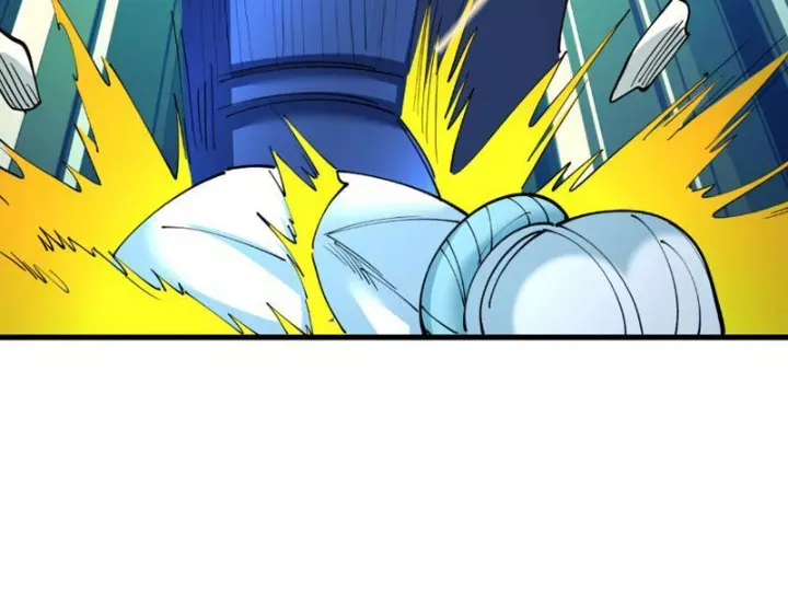 đọc truyện Kỷ Nguyên Kỳ Lạ Chương 553 ảnh 109 tại Thiên Thai Truyện