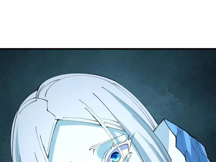 đọc truyện Kỷ Nguyên Kỳ Lạ Chương 553 ảnh 110 tại Thiên Thai Truyện