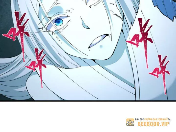 đọc truyện Kỷ Nguyên Kỳ Lạ Chương 553 ảnh 111 tại Thiên Thai Truyện