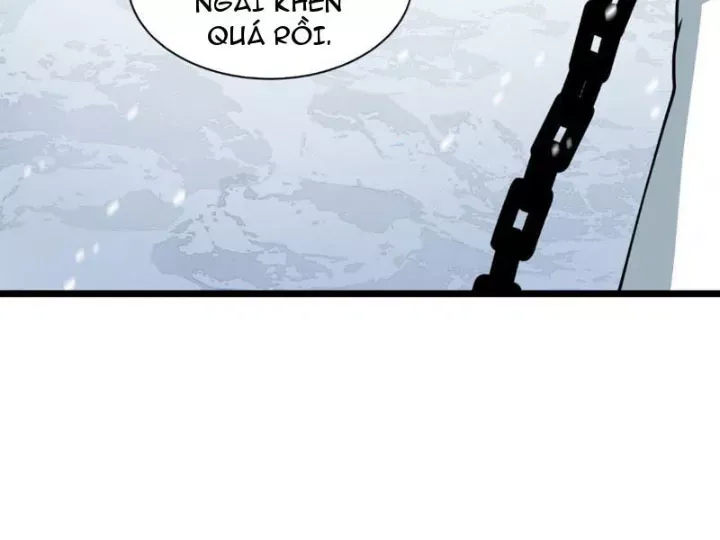 đọc truyện Kỷ Nguyên Kỳ Lạ Chương 553 ảnh 13 tại Thiên Thai Truyện