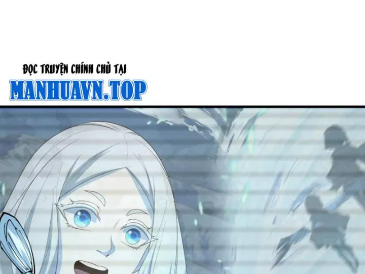 đọc truyện Kỷ Nguyên Kỳ Lạ Chương 553 ảnh 112 tại Thiên Thai Truyện