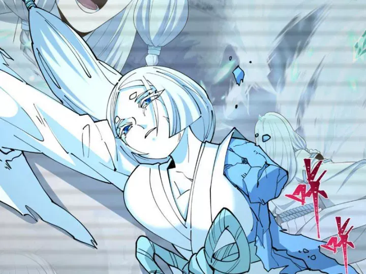 đọc truyện Kỷ Nguyên Kỳ Lạ Chương 553 ảnh 113 tại Thiên Thai Truyện