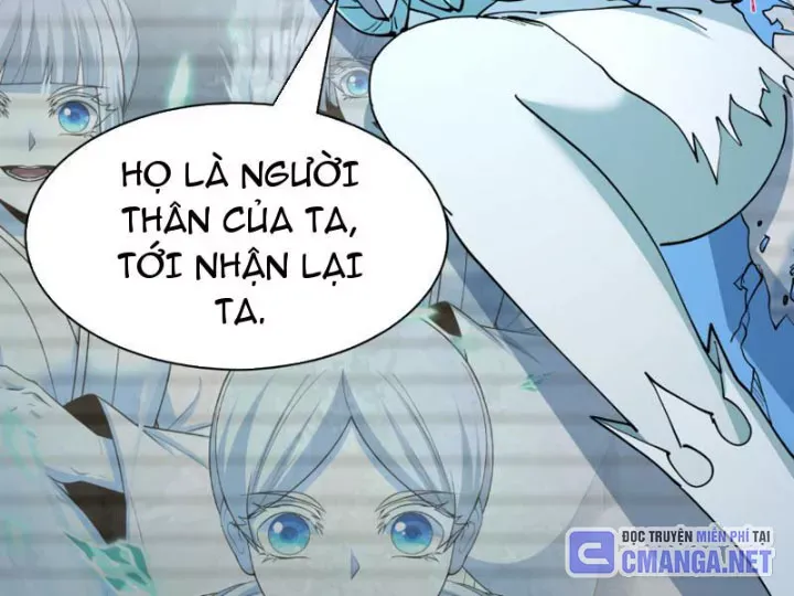 đọc truyện Kỷ Nguyên Kỳ Lạ Chương 553 ảnh 114 tại Thiên Thai Truyện