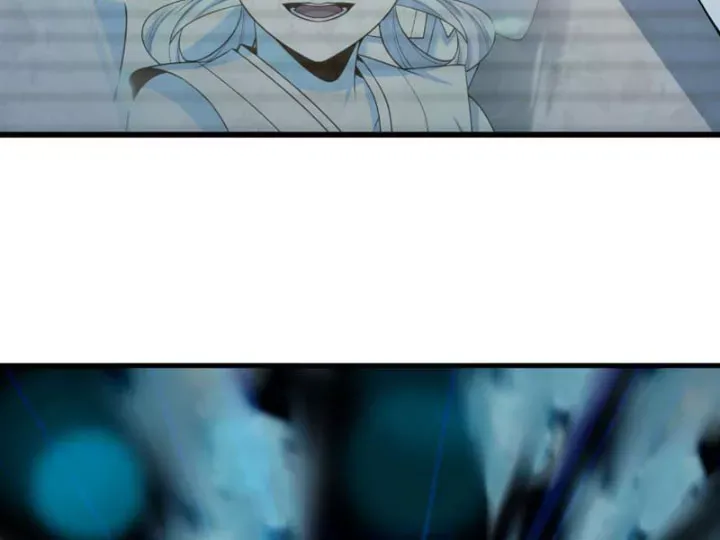 đọc truyện Kỷ Nguyên Kỳ Lạ Chương 553 ảnh 115 tại Thiên Thai Truyện