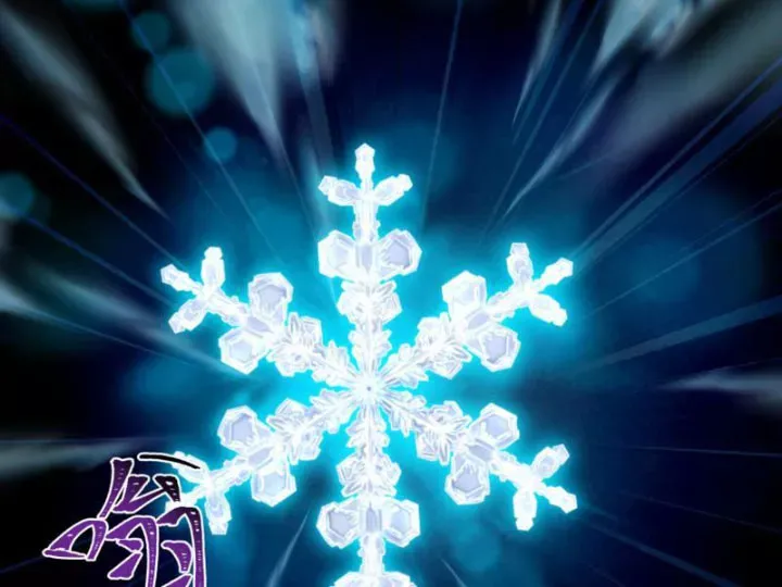 đọc truyện Kỷ Nguyên Kỳ Lạ Chương 553 ảnh 116 tại Thiên Thai Truyện