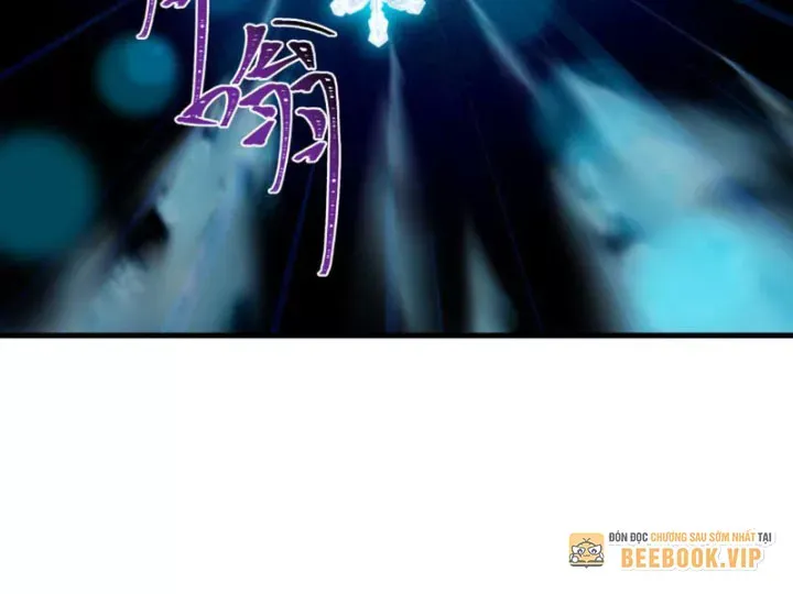 đọc truyện Kỷ Nguyên Kỳ Lạ Chương 553 ảnh 117 tại Thiên Thai Truyện