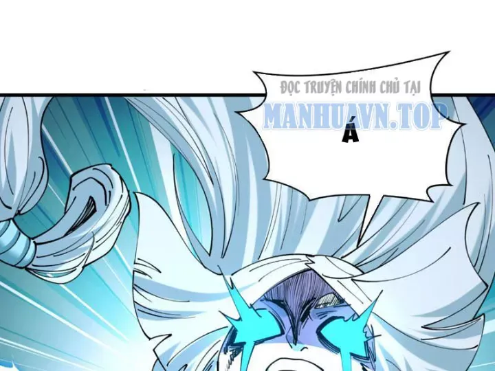 đọc truyện Kỷ Nguyên Kỳ Lạ Chương 553 ảnh 118 tại Thiên Thai Truyện