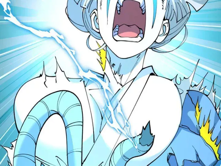 đọc truyện Kỷ Nguyên Kỳ Lạ Chương 553 ảnh 119 tại Thiên Thai Truyện