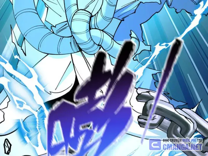 đọc truyện Kỷ Nguyên Kỳ Lạ Chương 553 ảnh 120 tại Thiên Thai Truyện