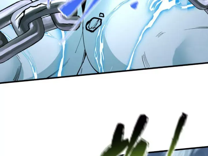 đọc truyện Kỷ Nguyên Kỳ Lạ Chương 553 ảnh 121 tại Thiên Thai Truyện