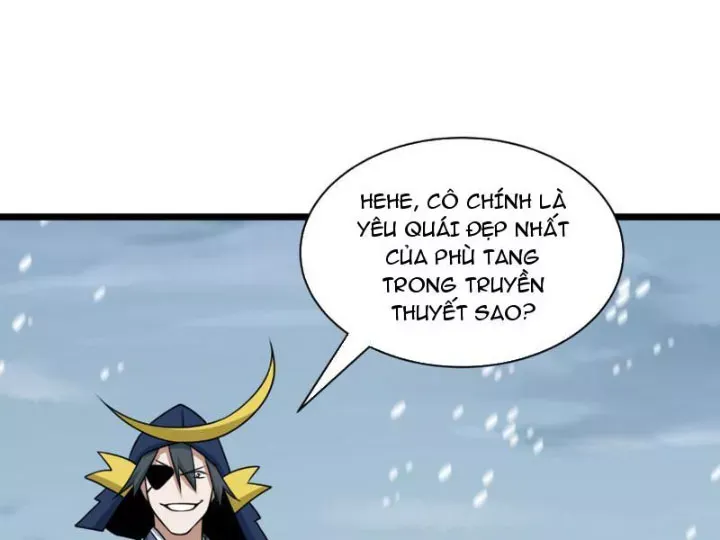 đọc truyện Kỷ Nguyên Kỳ Lạ Chương 553 ảnh 14 tại Thiên Thai Truyện