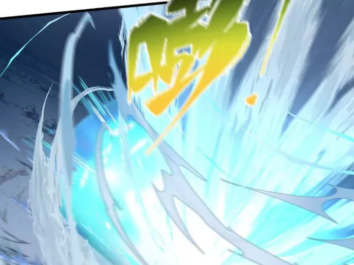 đọc truyện Kỷ Nguyên Kỳ Lạ Chương 553 ảnh 122 tại Thiên Thai Truyện