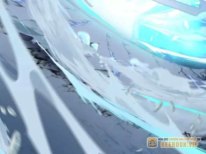 đọc truyện Kỷ Nguyên Kỳ Lạ Chương 553 ảnh 123 tại Thiên Thai Truyện