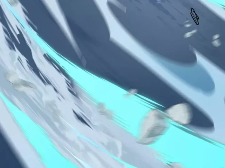 đọc truyện Kỷ Nguyên Kỳ Lạ Chương 553 ảnh 124 tại Thiên Thai Truyện