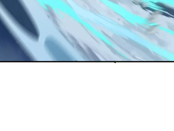 đọc truyện Kỷ Nguyên Kỳ Lạ Chương 553 ảnh 125 tại Thiên Thai Truyện