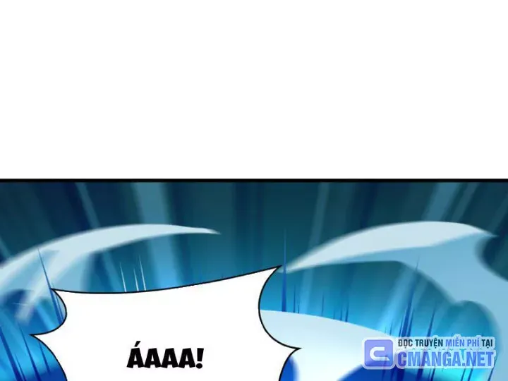 đọc truyện Kỷ Nguyên Kỳ Lạ Chương 553 ảnh 126 tại Thiên Thai Truyện