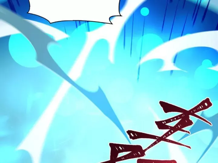 đọc truyện Kỷ Nguyên Kỳ Lạ Chương 553 ảnh 127 tại Thiên Thai Truyện