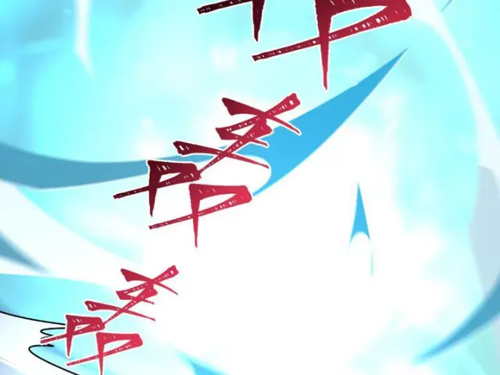 đọc truyện Kỷ Nguyên Kỳ Lạ Chương 553 ảnh 128 tại Thiên Thai Truyện