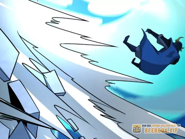 đọc truyện Kỷ Nguyên Kỳ Lạ Chương 553 ảnh 129 tại Thiên Thai Truyện