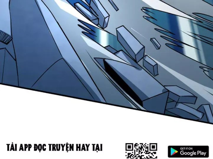 đọc truyện Kỷ Nguyên Kỳ Lạ Chương 553 ảnh 130 tại Thiên Thai Truyện