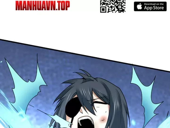 đọc truyện Kỷ Nguyên Kỳ Lạ Chương 553 ảnh 131 tại Thiên Thai Truyện