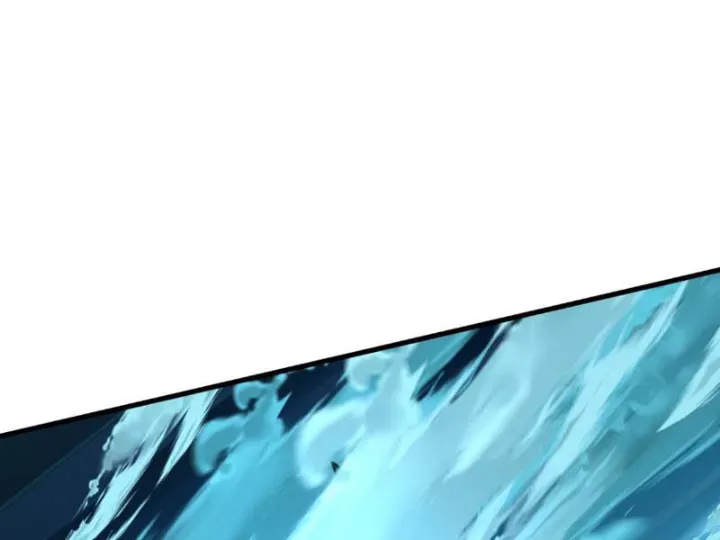 đọc truyện Kỷ Nguyên Kỳ Lạ Chương 553 ảnh 134 tại Thiên Thai Truyện