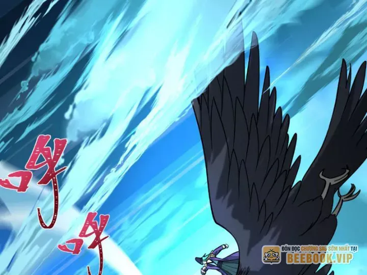 đọc truyện Kỷ Nguyên Kỳ Lạ Chương 553 ảnh 135 tại Thiên Thai Truyện