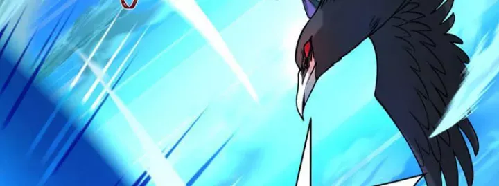 đọc truyện Kỷ Nguyên Kỳ Lạ Chương 553 ảnh 136 tại Thiên Thai Truyện