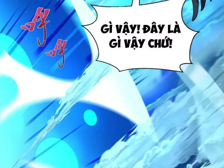 đọc truyện Kỷ Nguyên Kỳ Lạ Chương 553 ảnh 137 tại Thiên Thai Truyện