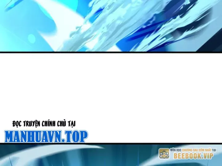 đọc truyện Kỷ Nguyên Kỳ Lạ Chương 553 ảnh 138 tại Thiên Thai Truyện