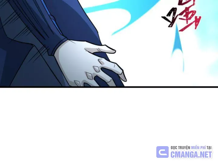 đọc truyện Kỷ Nguyên Kỳ Lạ Chương 553 ảnh 141 tại Thiên Thai Truyện