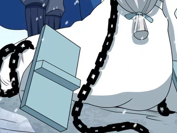 đọc truyện Kỷ Nguyên Kỳ Lạ Chương 553 ảnh 16 tại Thiên Thai Truyện