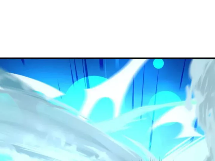 đọc truyện Kỷ Nguyên Kỳ Lạ Chương 553 ảnh 142 tại Thiên Thai Truyện