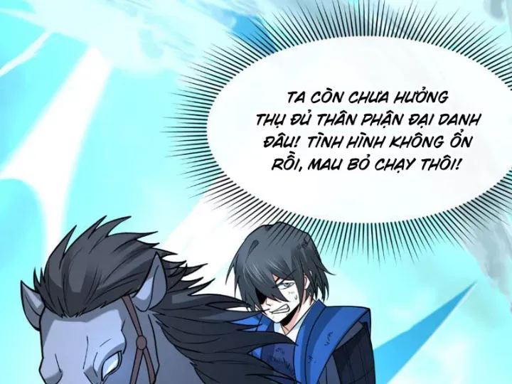 đọc truyện Kỷ Nguyên Kỳ Lạ Chương 553 ảnh 143 tại Thiên Thai Truyện